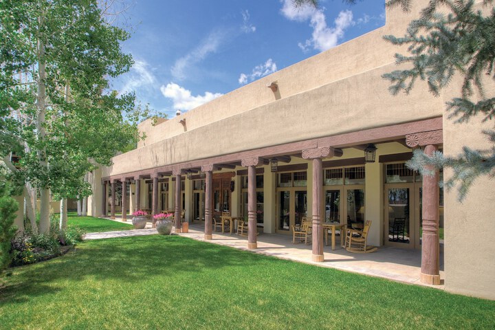 Terrace/Patio 50 of 54