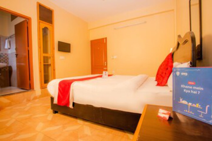 Room 16 of 30