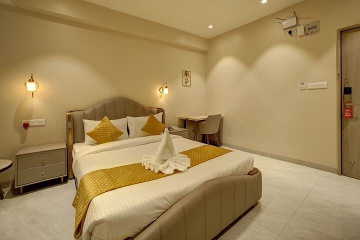 Room 29 of 63