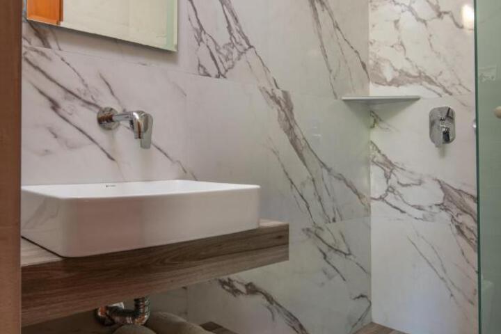 General 12 of 62