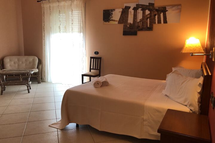 Room 9 of 55