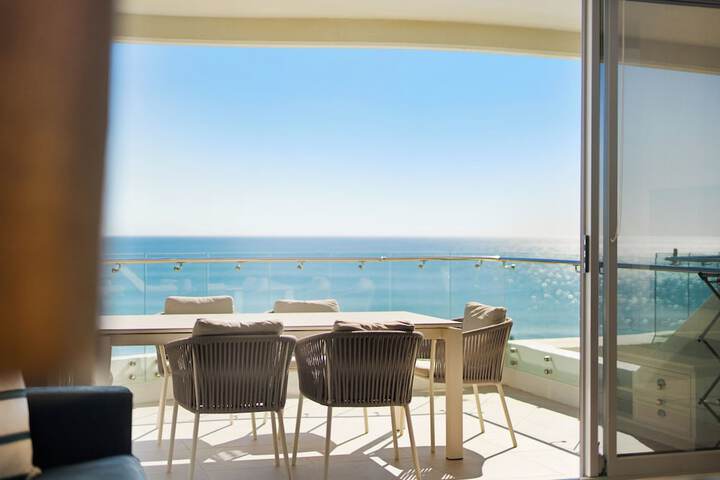 Terrace/Patio 40 of 73