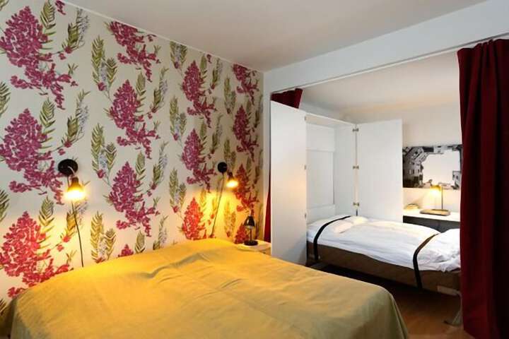 Room 5 of 58