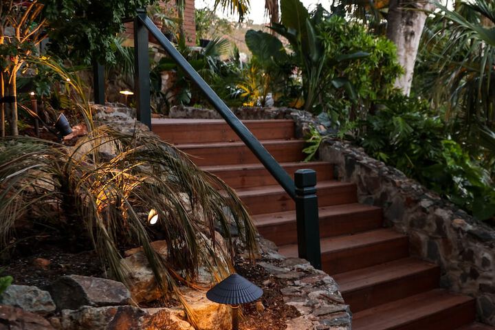 Hotel Exterior 74 of 74