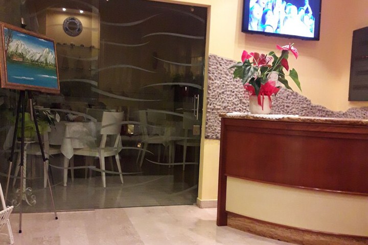 Hotel Interior 7 of 47