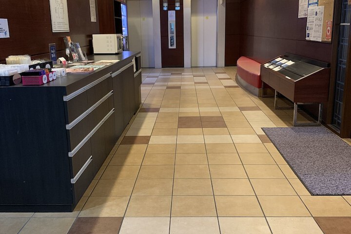 Hotel Interior 2 of 52