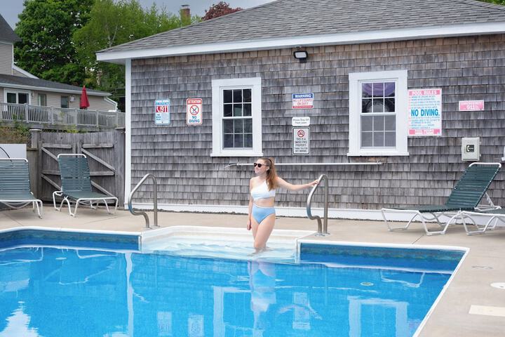 Pool 84 of 127