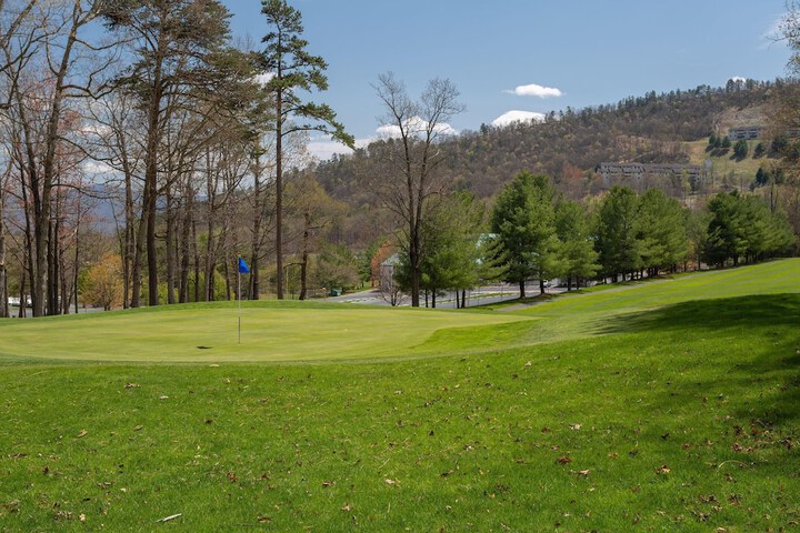 Golf 22 of 66