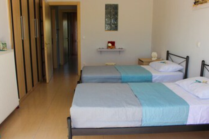Room 16 of 17