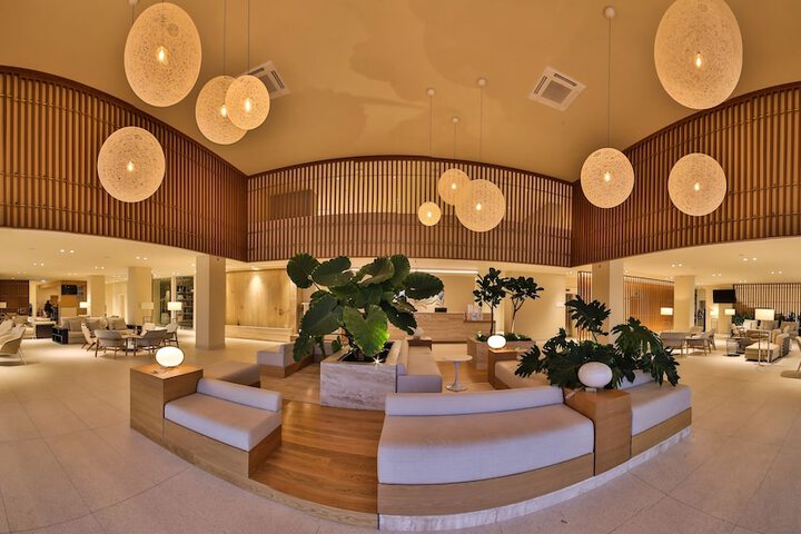 Hotel Interior 35 of 52