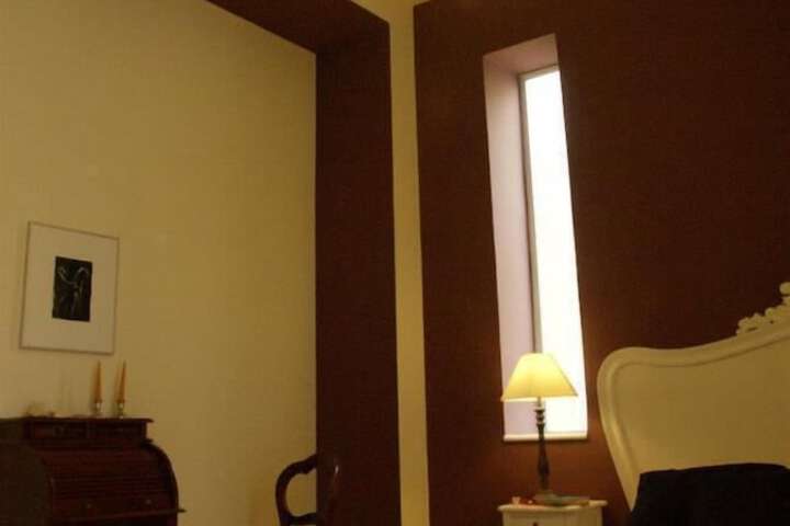 Hotel Interior 18 of 20