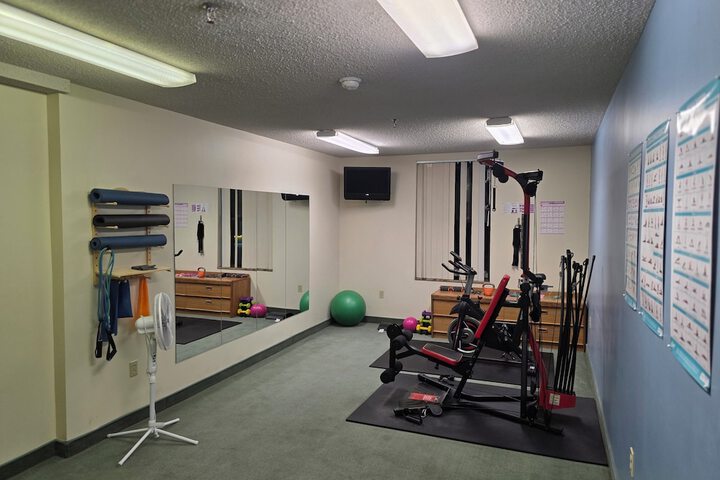 Health and Fitness 40 of 53