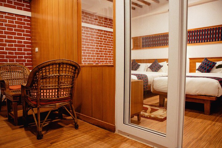 Room 6 of 41