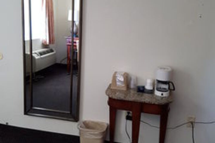 Hotel Interior 21 of 29