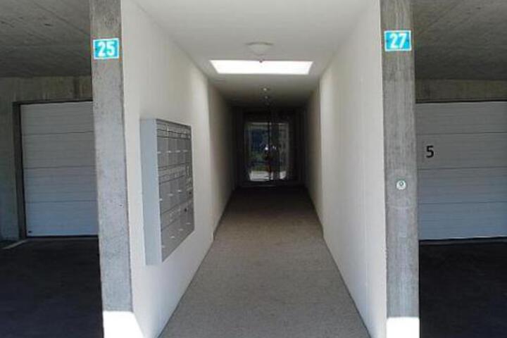 General 12 of 20