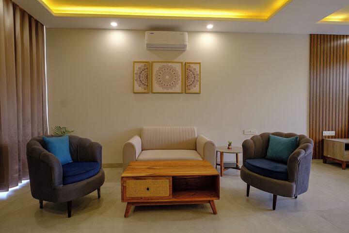 Room 21 of 81