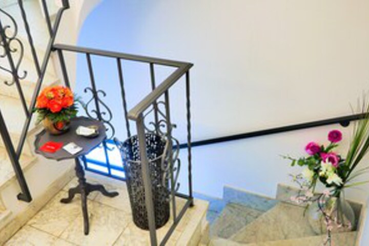 Hotel Interior 36 of 90