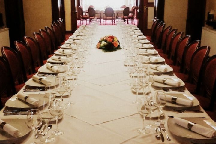 Ballroom/Hall 60 of 78