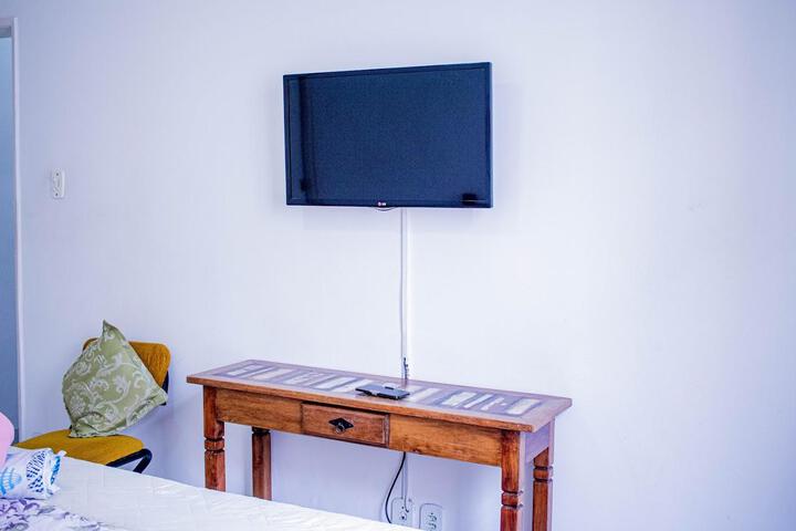 Room 19 of 58