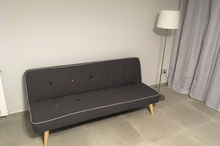 Room 55 of 63