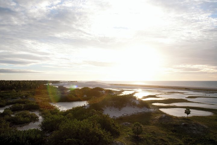 Beach 56 of 73