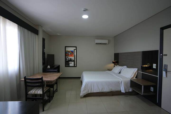 Room 29 of 126