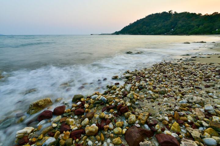 Beach 116 of 149