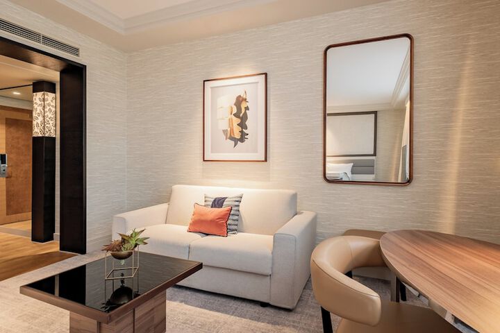 Room 218 of 457
