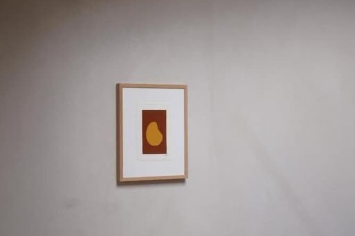 Room 10 of 74