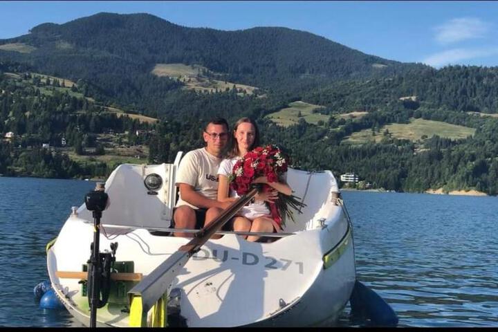 General 55 of 100