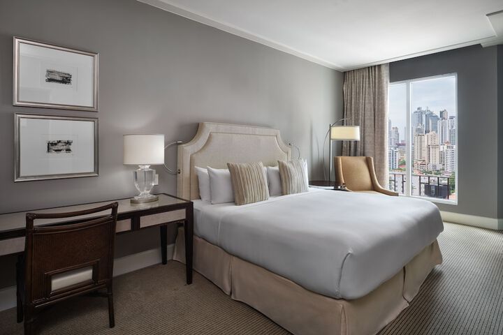 Room 10 of 160
