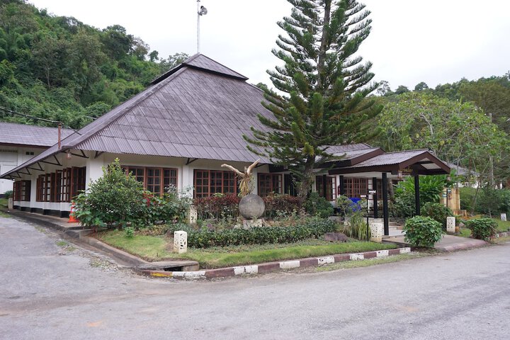 Hotel 3 of 15