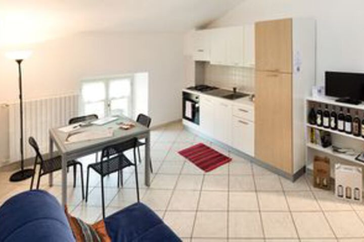 Room 75 of 96
