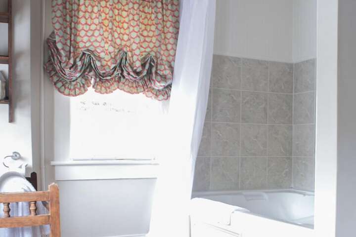 Room 31 of 51
