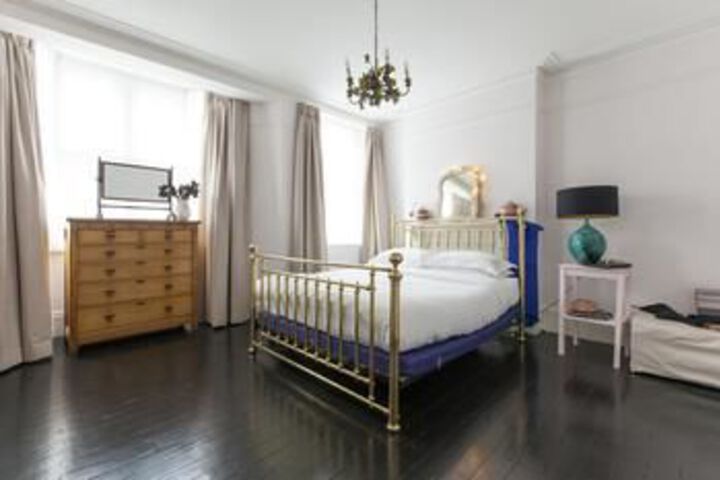 Room 39 of 119