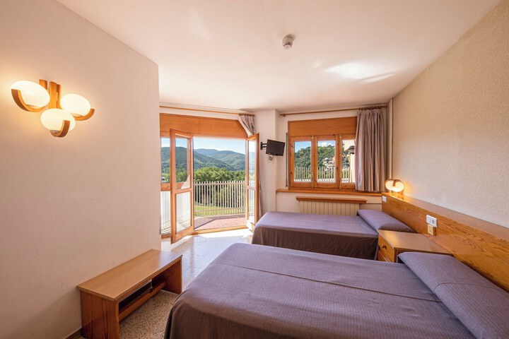 Room 10 of 57