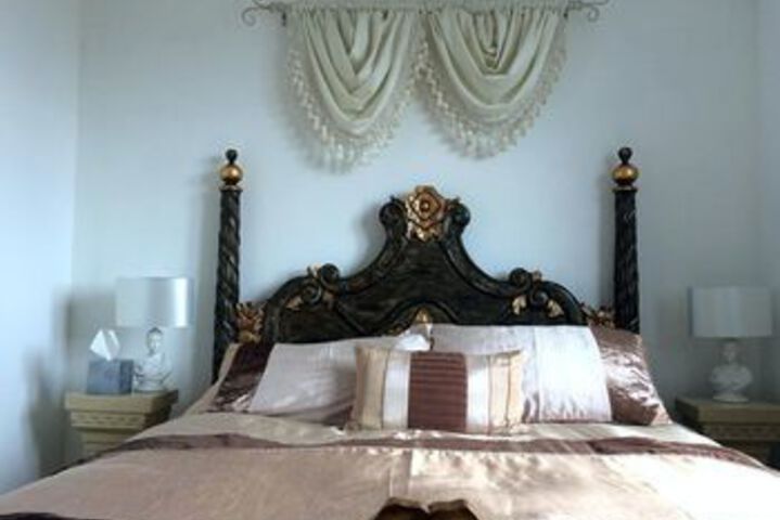 Room 25 of 67