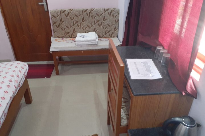 Room 12 of 57