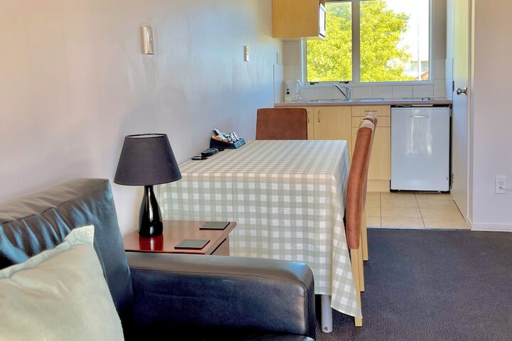 Room 15 of 24