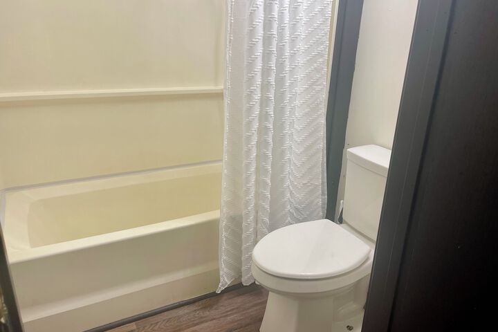 Cameron Suites