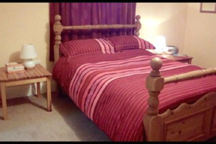 Room 13 of 18