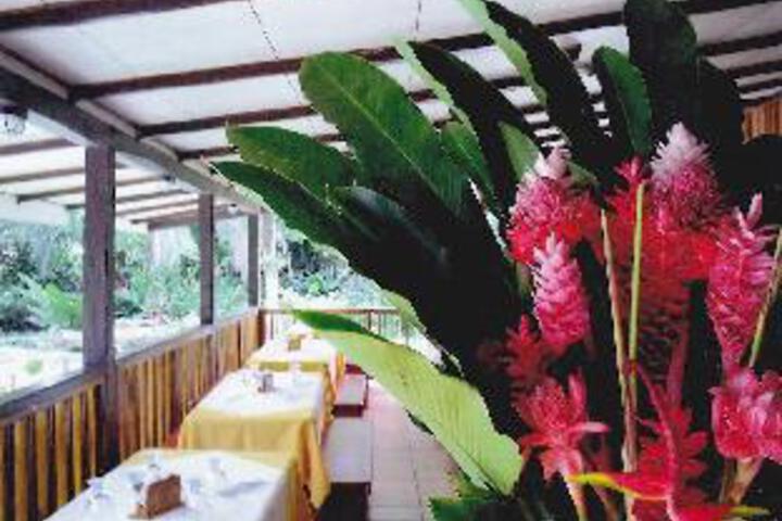 Spa and Wellness Pictures