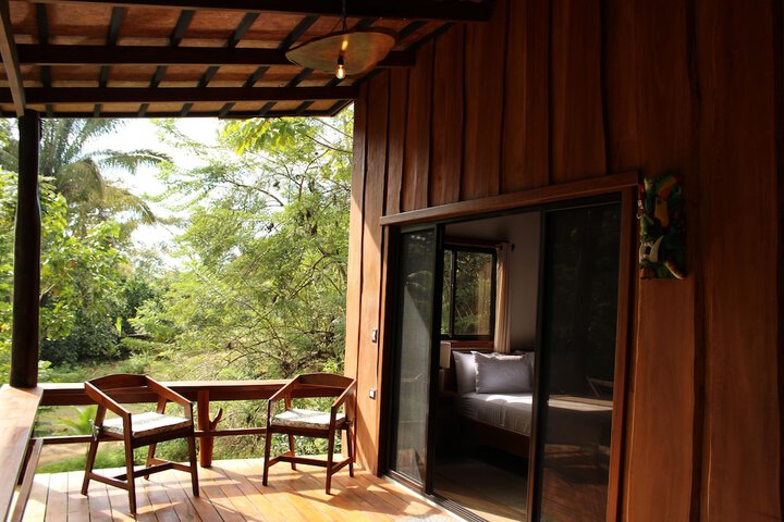 Terrace/Patio 45 of 77