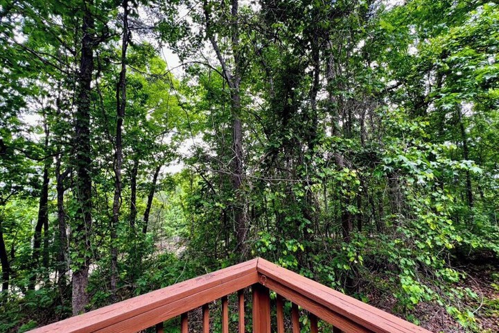 Terrace/Patio 213 of 299