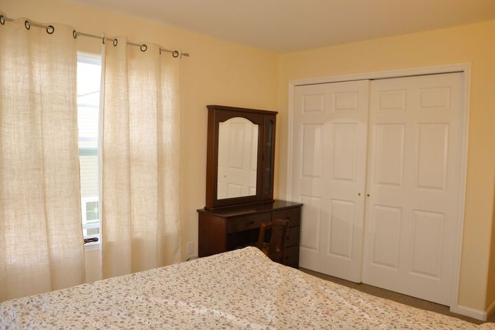 Room 7 of 23
