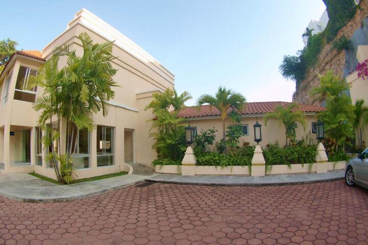 Photo 26