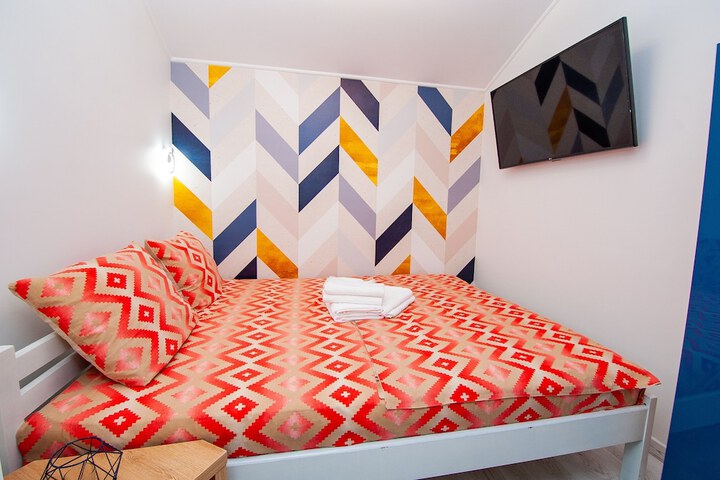 Room 20 of 96