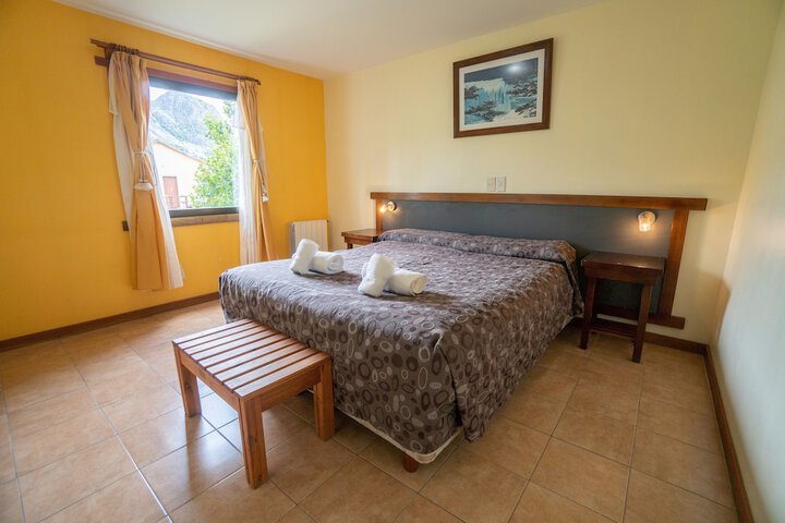 Room 10 of 47