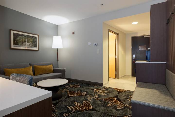 Room 36 of 56