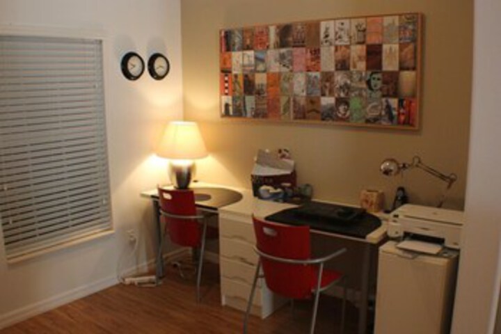 Room 38 of 39
